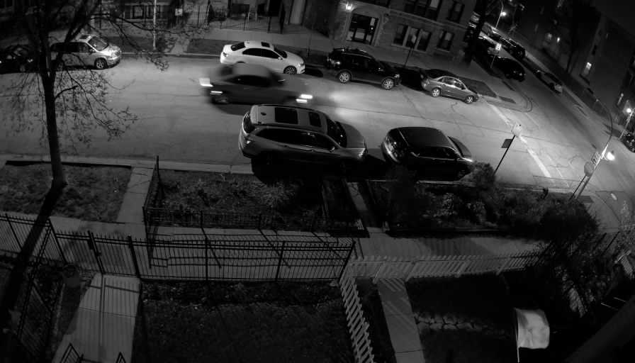 Reolink Camera One_00_Reolink Home Hub One_20250414204339.jpg